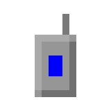 Частотный связыватель (IndustrialCraft 2).png